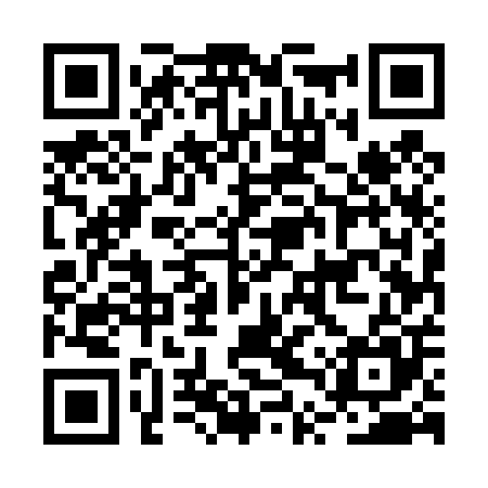 QR code for BTU405