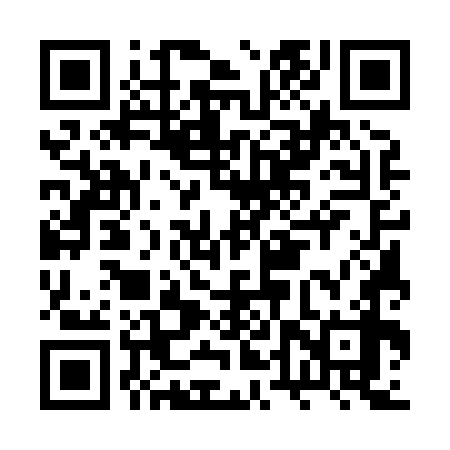 QR code for BTU878