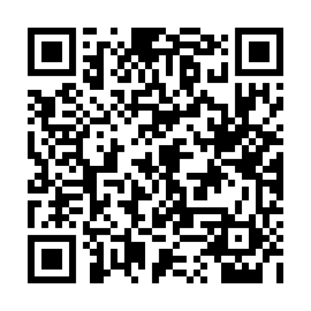 QR code for BTUG60