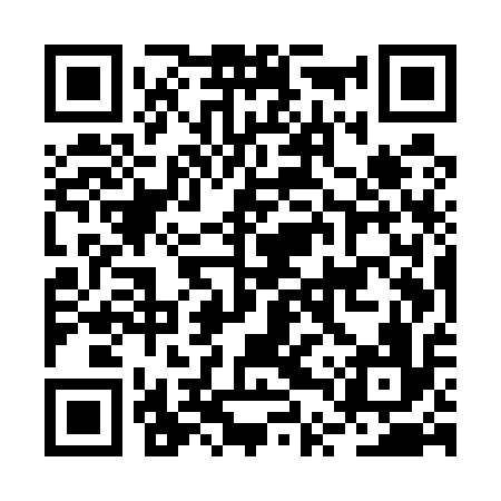 QR code for BTUU16