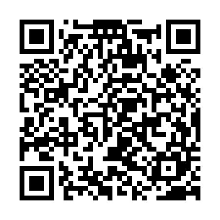 QR code for BTUX45