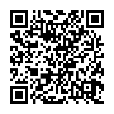 QR code for BTV168