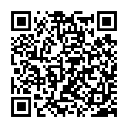 QR code for BTV693