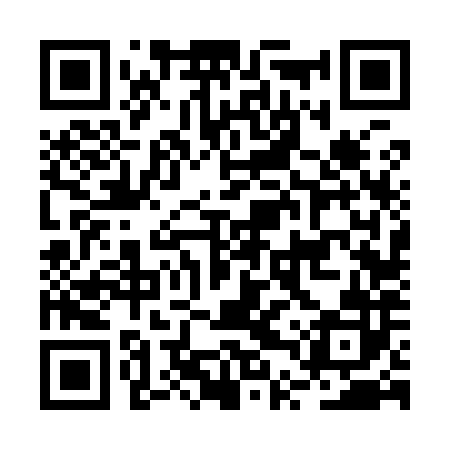QR code for BTV982