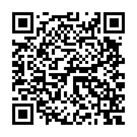 QR code for BTVD65