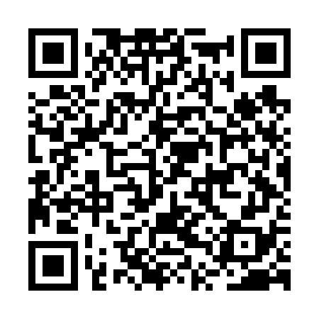 QR code for BTVF78