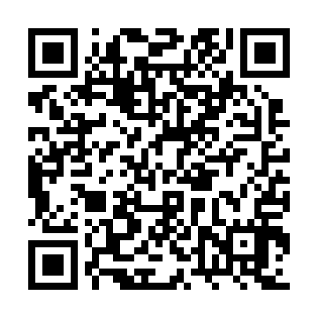 QR code for BTVR17