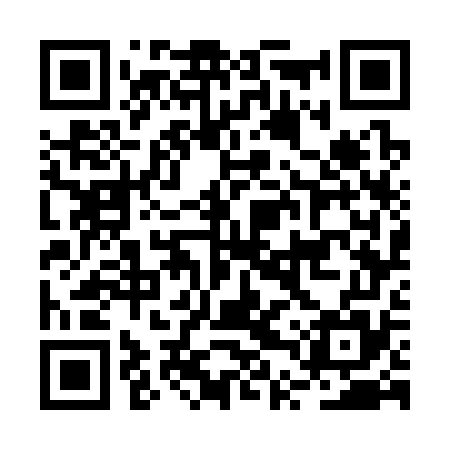 QR code for BTW375