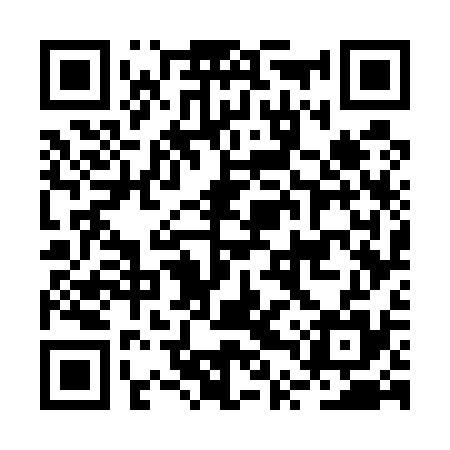 QR code for BTW535