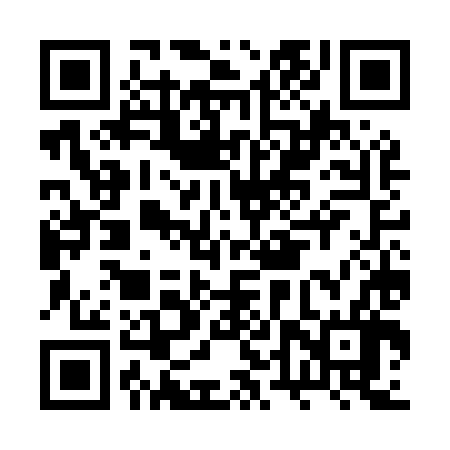 QR code for BTWM86