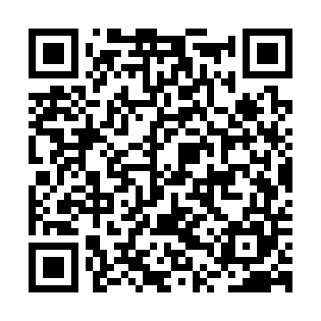 QR code for BTWS45