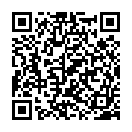QR code for BTWU53