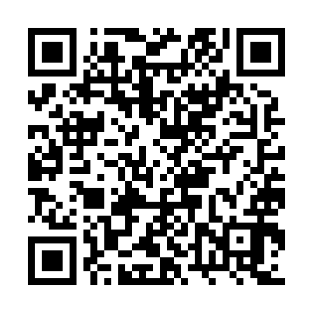 QR code for BTWX92