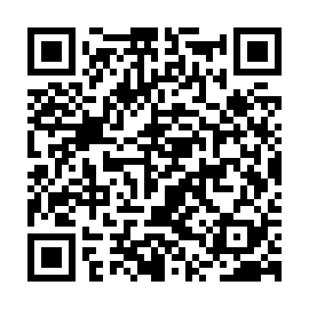 QR code for BTWZ29