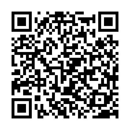 QR code for BTX269