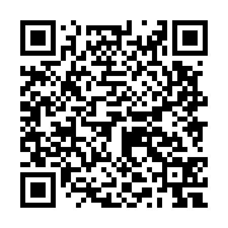 QR code for BTX534