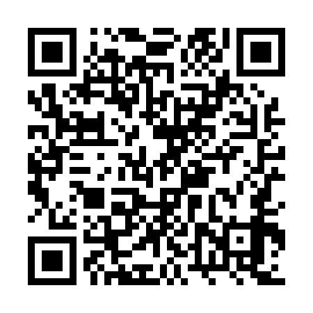 QR code for BTXP59