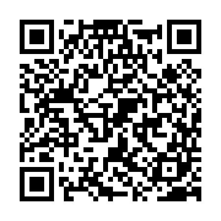 QR code for BTY040
