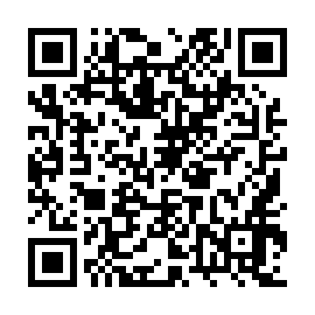 QR code for BTY056