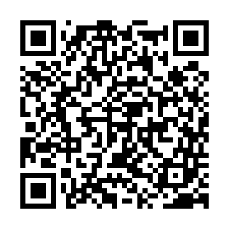 QR code for BTY543