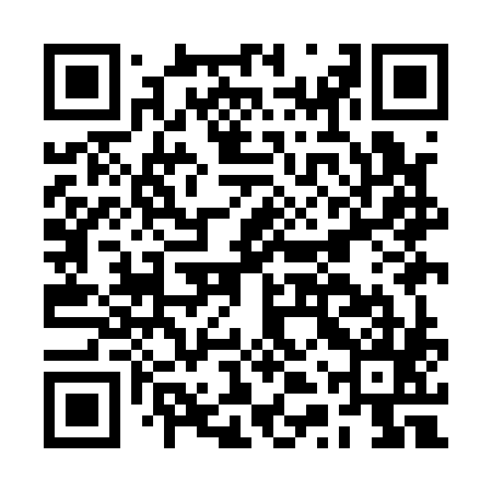 QR code for BTYA85