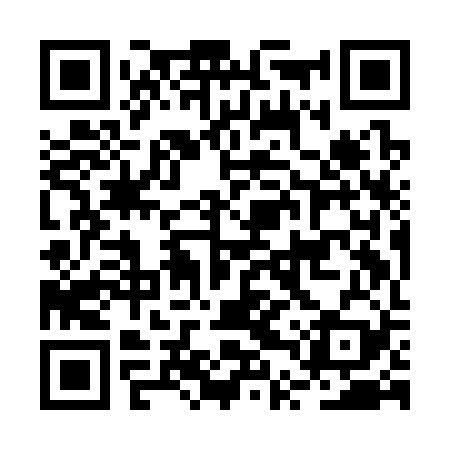 QR code for BTYC29