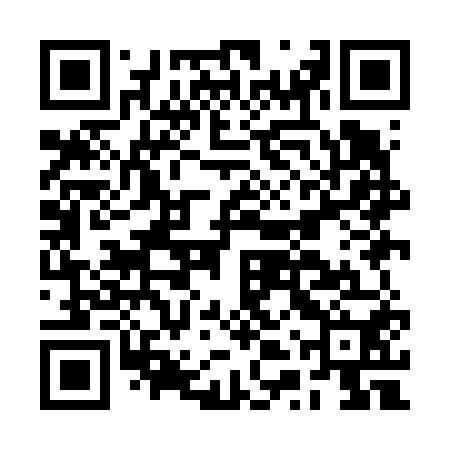 QR code for BTYF50