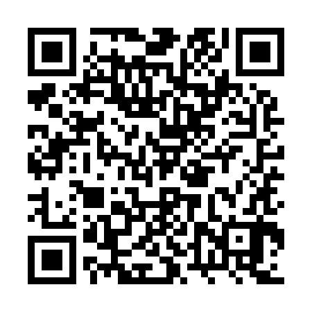 QR code for BTYY82
