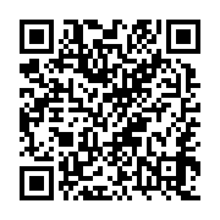 QR code for BTYZ59