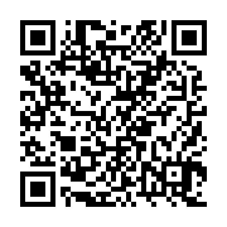 QR code for BTZ804