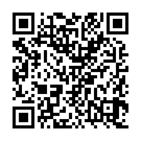 QR code for BTZ889