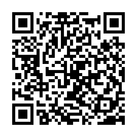 QR code for BTZB18