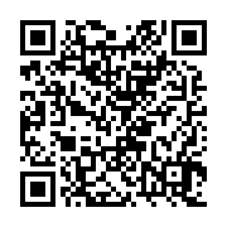 QR code for BTZH06