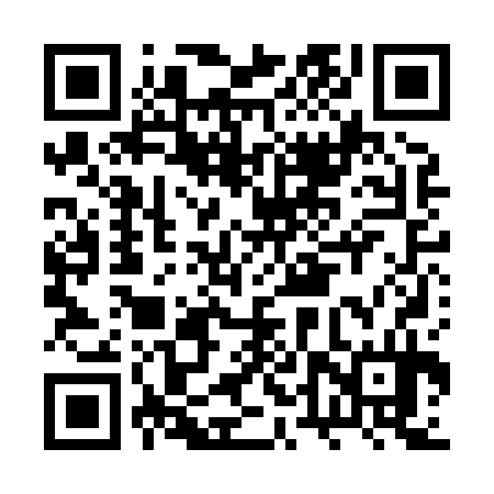 QR code for BTZH34