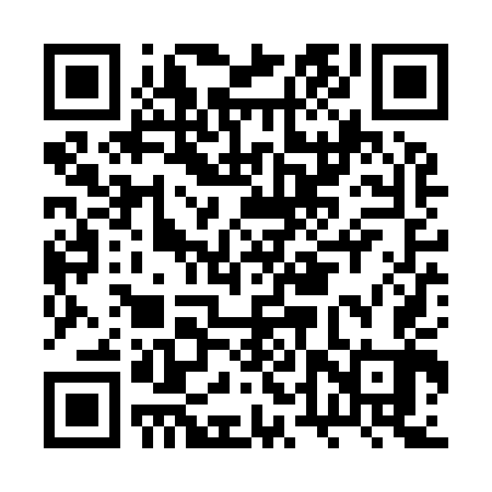 QR code for BTZY43