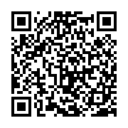 QR code for BUA003