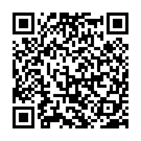 QR code for BUA059