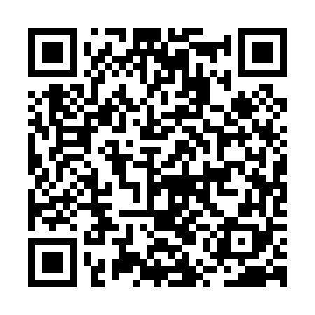 QR code for BUA068
