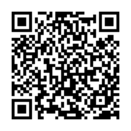QR code for BUA487