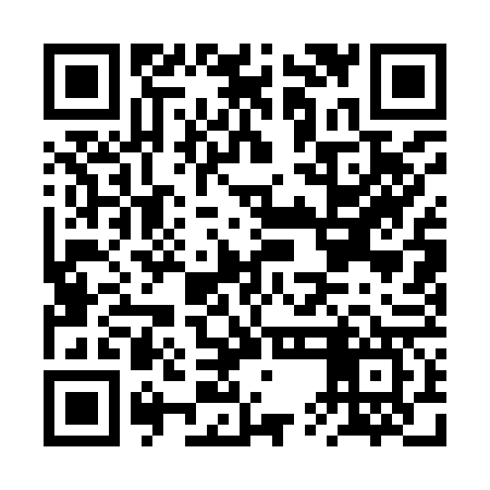 QR code for BUA967