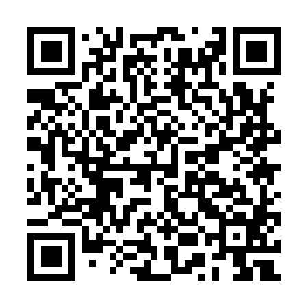 QR code for BUA984