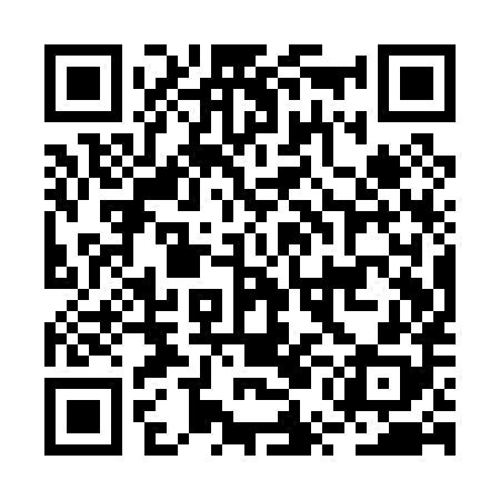 QR code for BUAP88