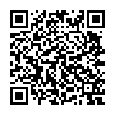 QR code for BUAT53