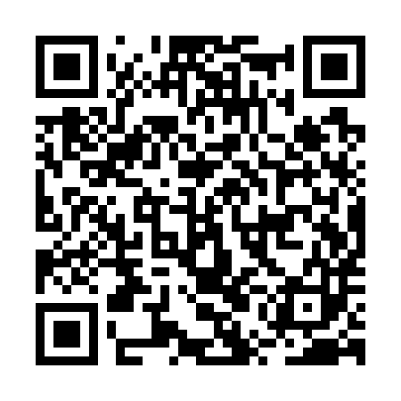 QR code for BUAW83