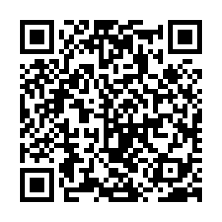QR code for BUB839