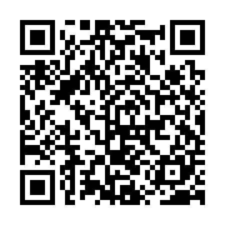 QR code for BUBC05