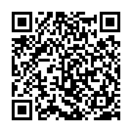QR code for BUBG34