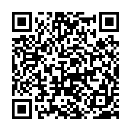 QR code for BUBR12