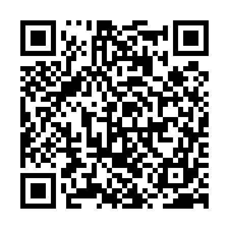 QR code for BUC577