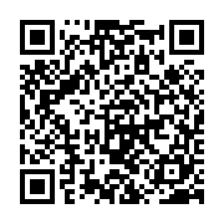 QR code for BUC865